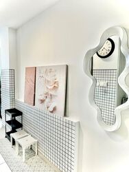 Jui Residences (D12), Apartment #591552131